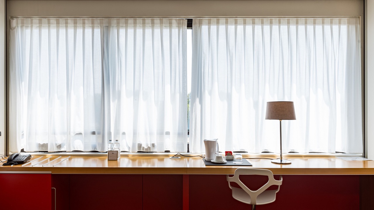 Photo of Bedroom in San Giovanni in Persiceto