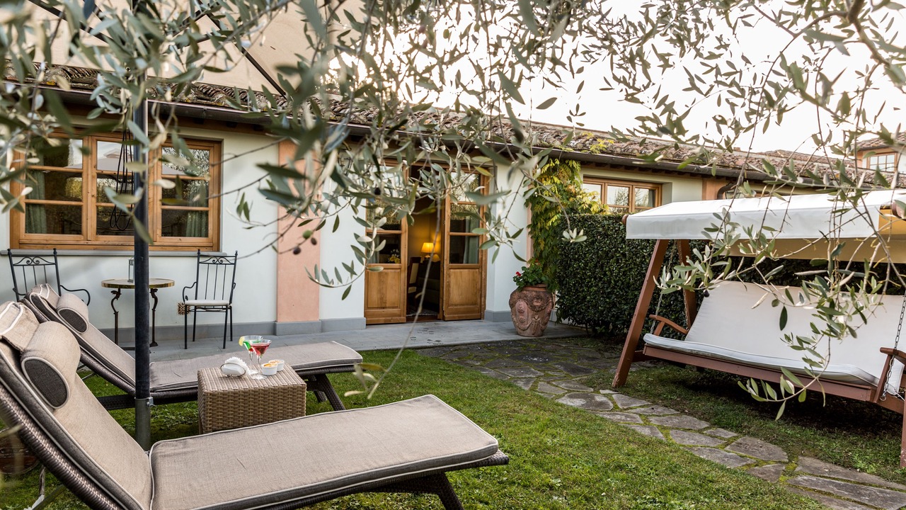 Photo of Outdoor in Bagno a Ripoli