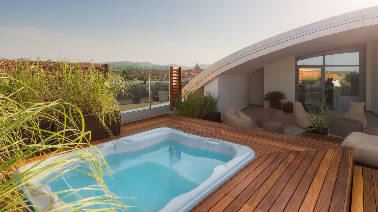 Photo of Outdoor in Bolognina
