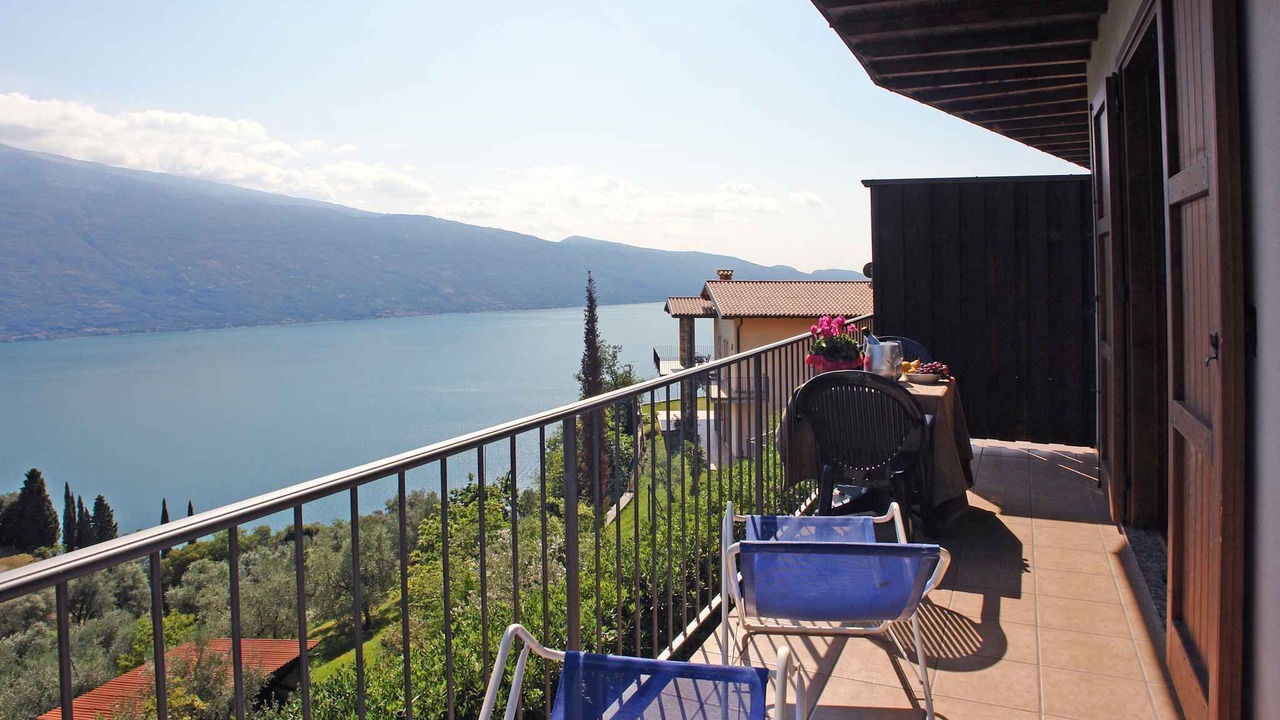 Photo of Outdoor in Gardola