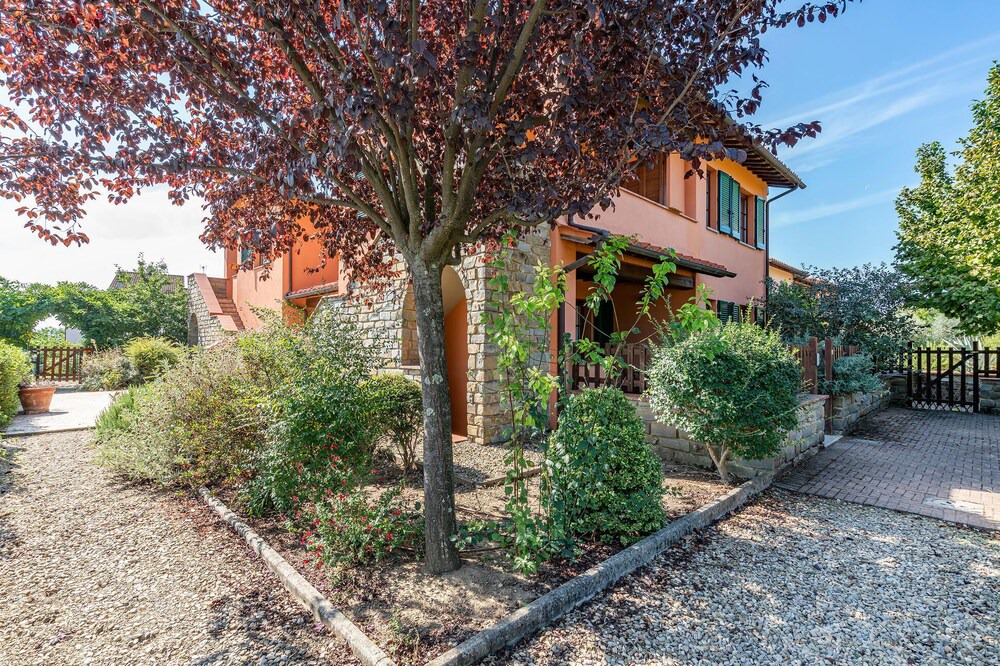 Photo of Outdoor in Loro Ciuffenna