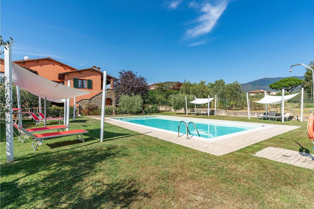 Photo of Outdoor in Loro Ciuffenna