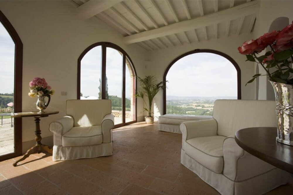 Photo of Others in Barberino Val d'Elsa