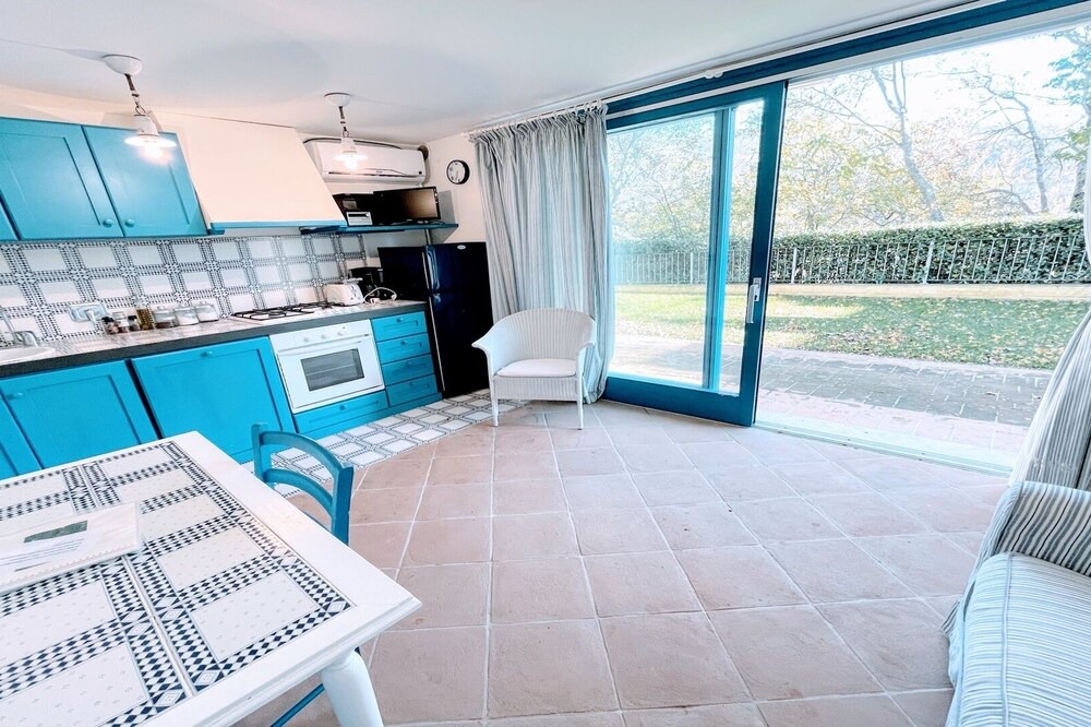 Photo of Bedroom in Spoleto