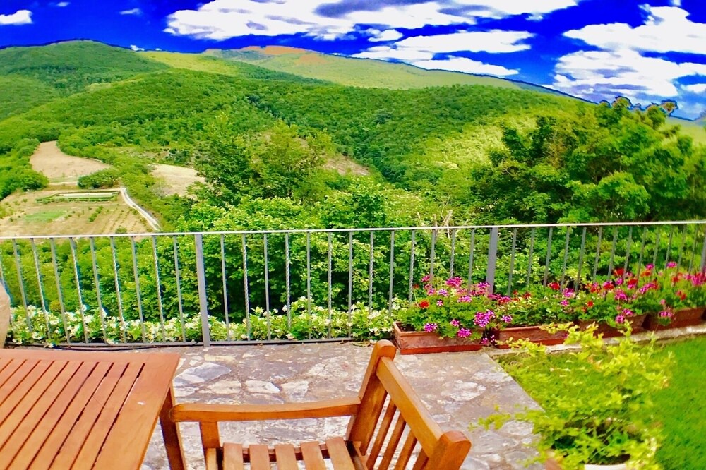 Photo of Outdoor in Spoleto