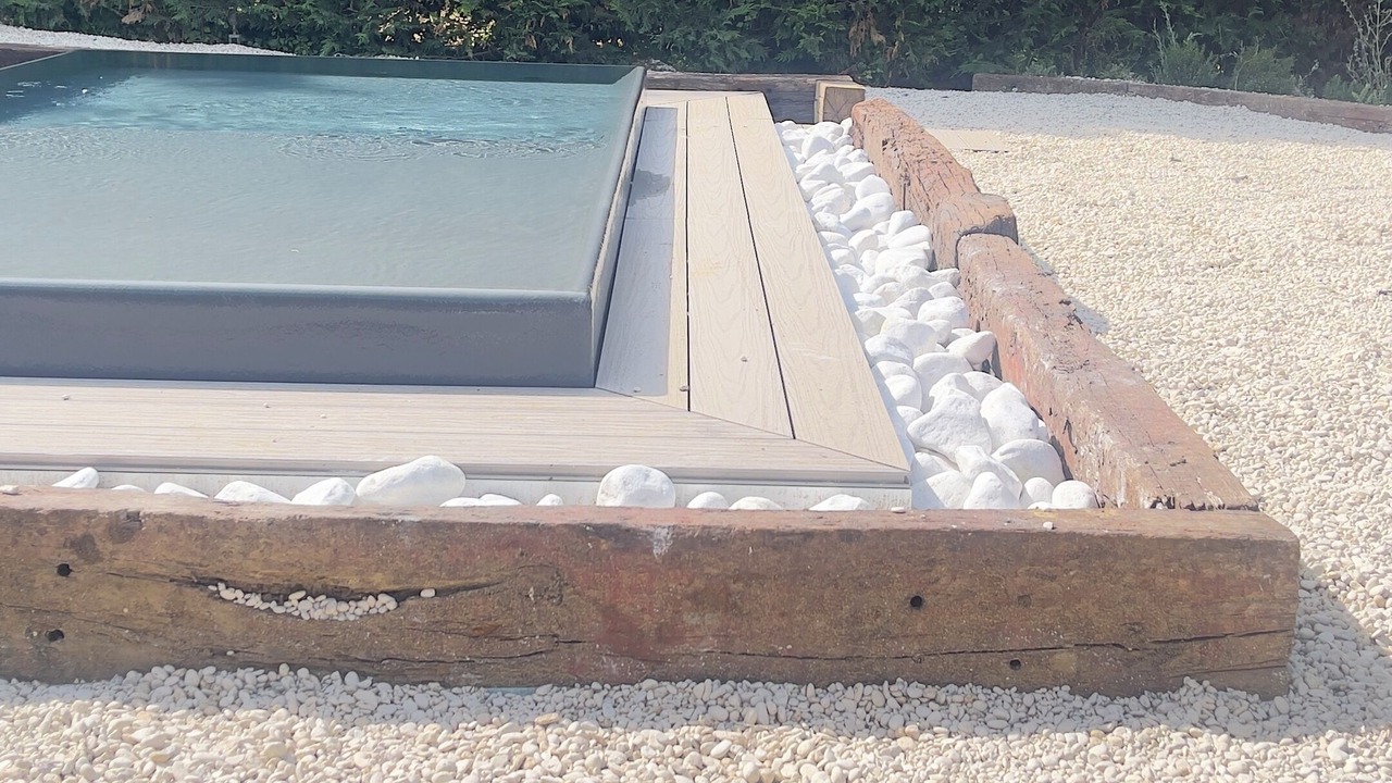Photo of Outdoor in Monte San Savino