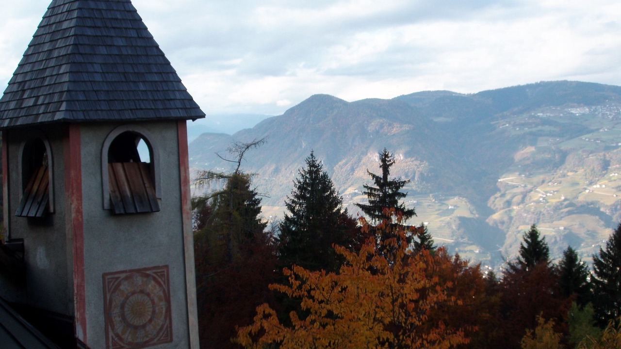 Photo of Others in Bolzano