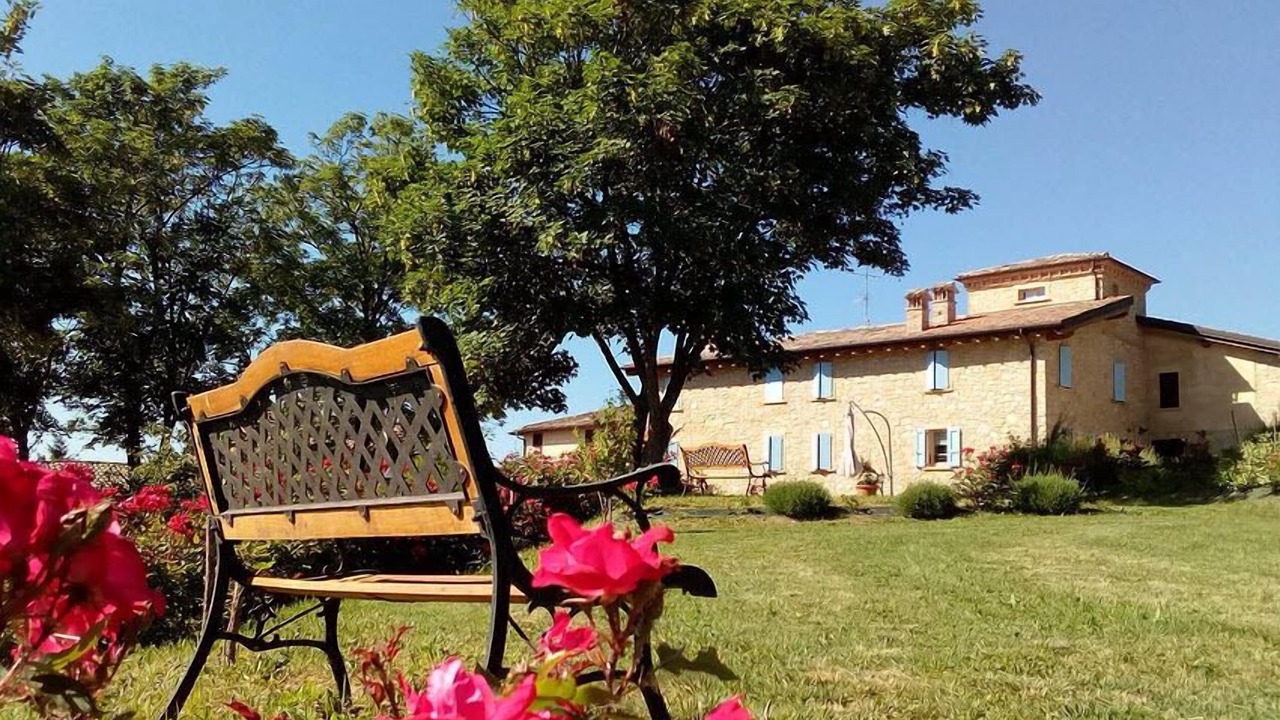 Photo of Outdoor in Paullo