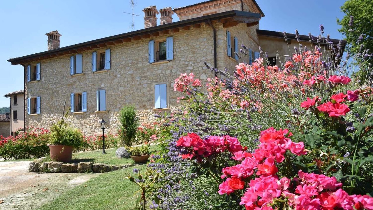 Photo of Outdoor in Paullo