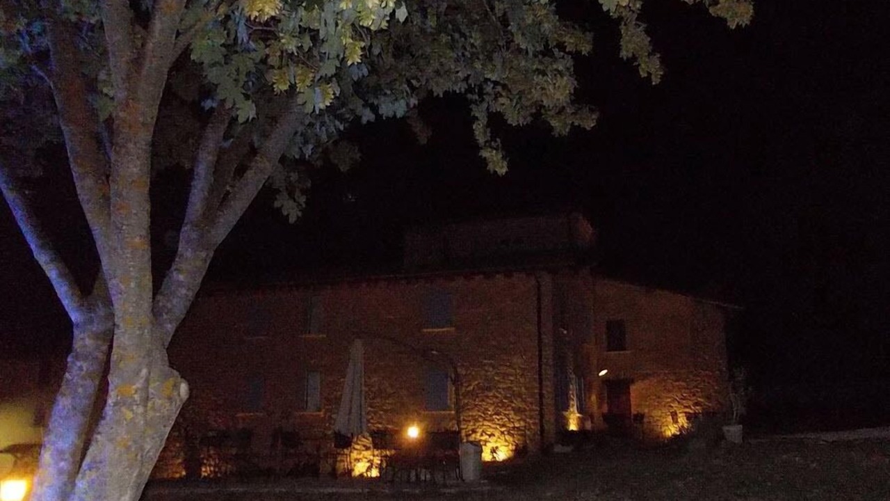 Photo of Outdoor in Paullo