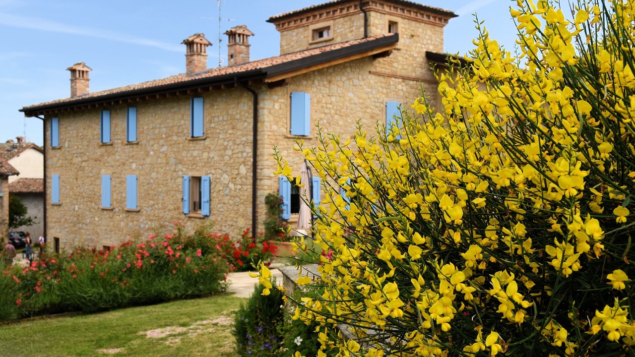 Photo of Outdoor in Paullo