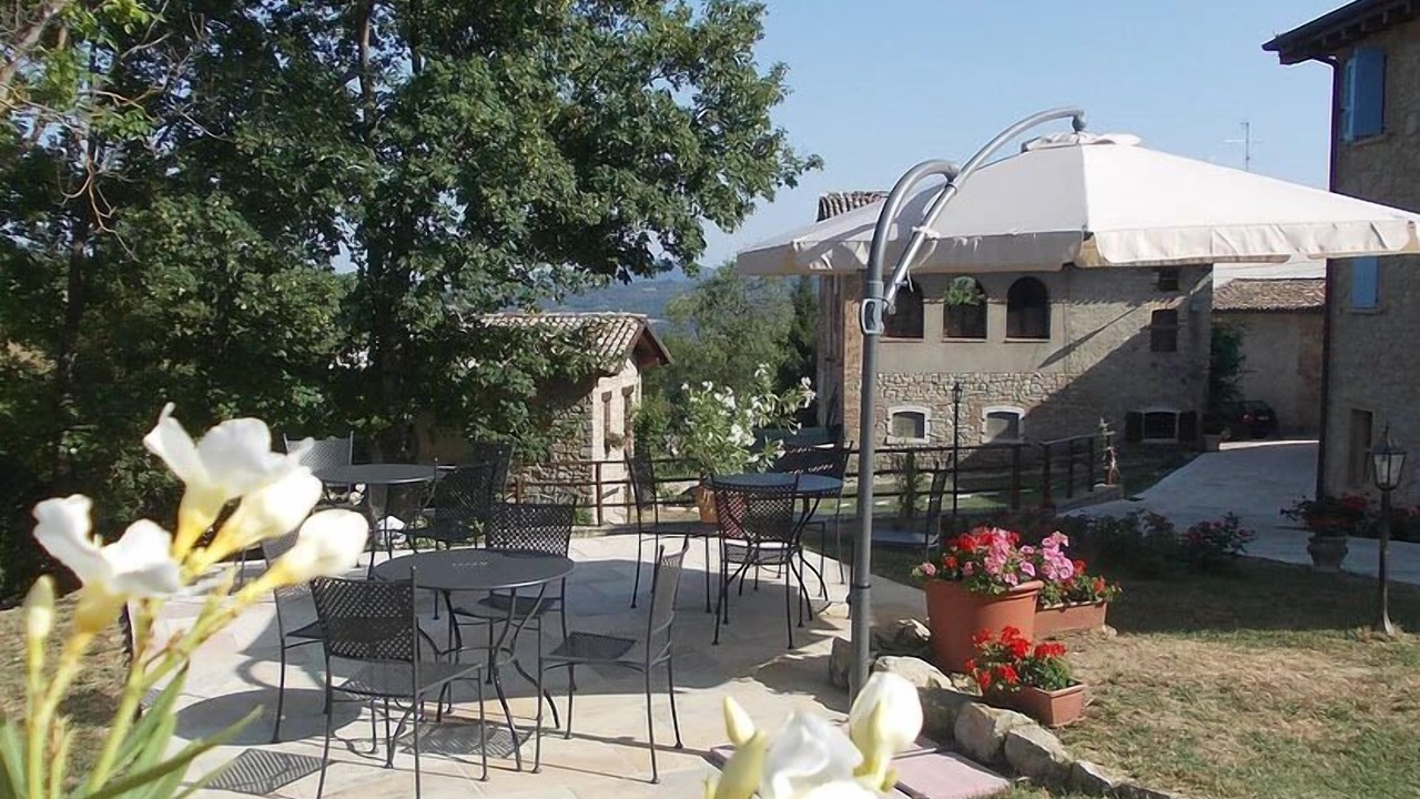 Photo of Outdoor in Paullo