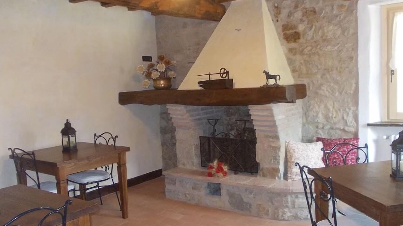 Photo of Others in Paullo