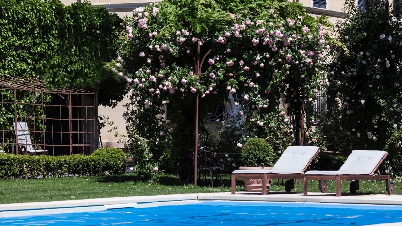 Photo of Outdoor in Porporano