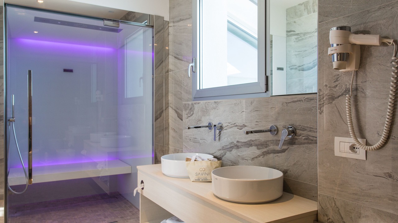 Photo of Bedroom in Igea Marina