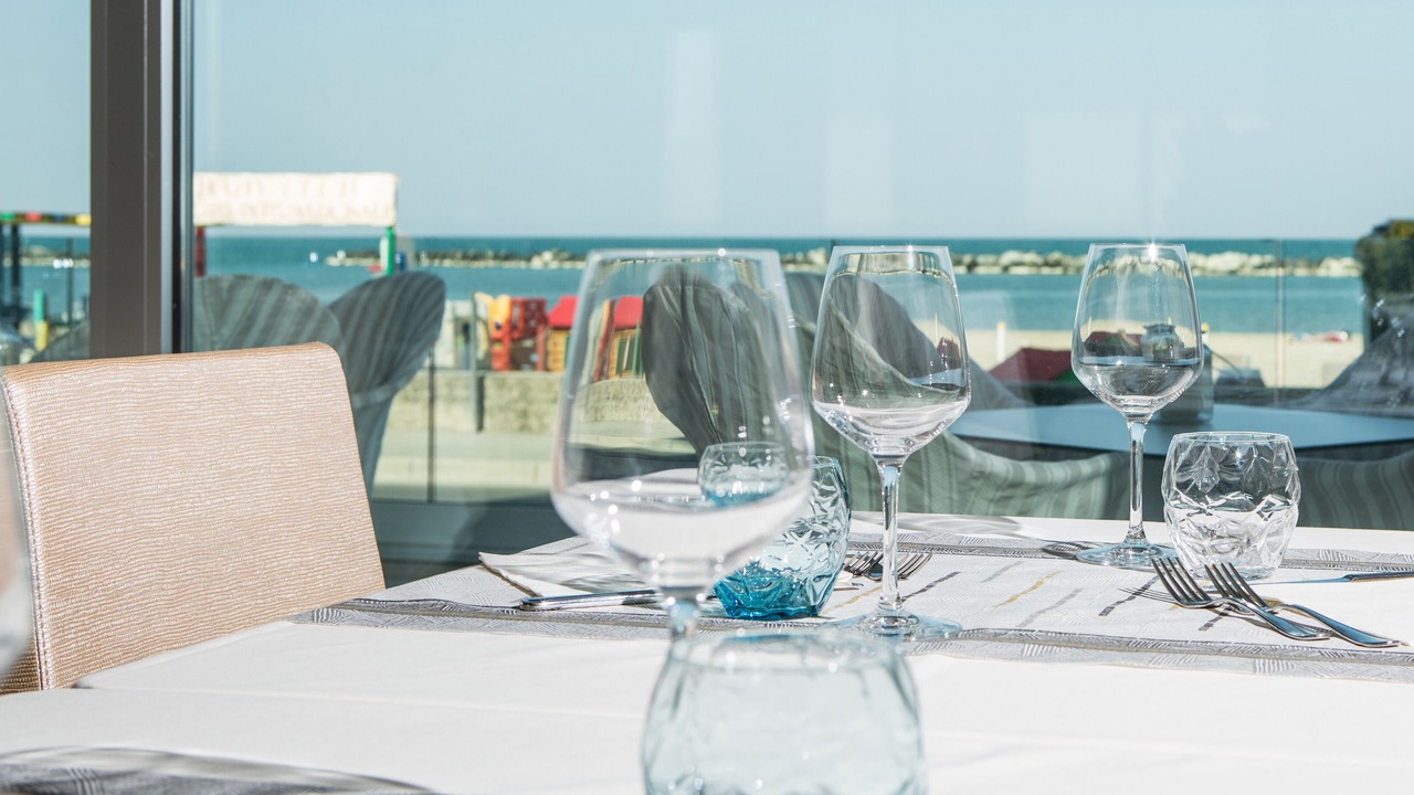 Photo of Others in Igea Marina
