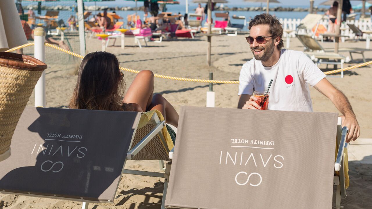 Photo of Others in Igea Marina