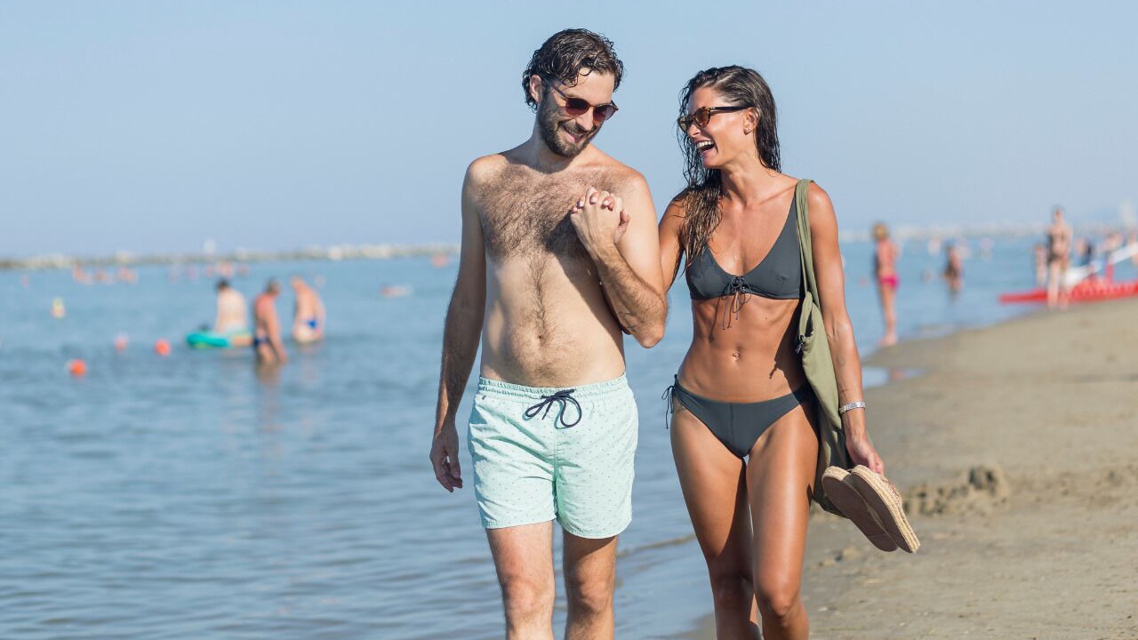 Photo of Others in Igea Marina