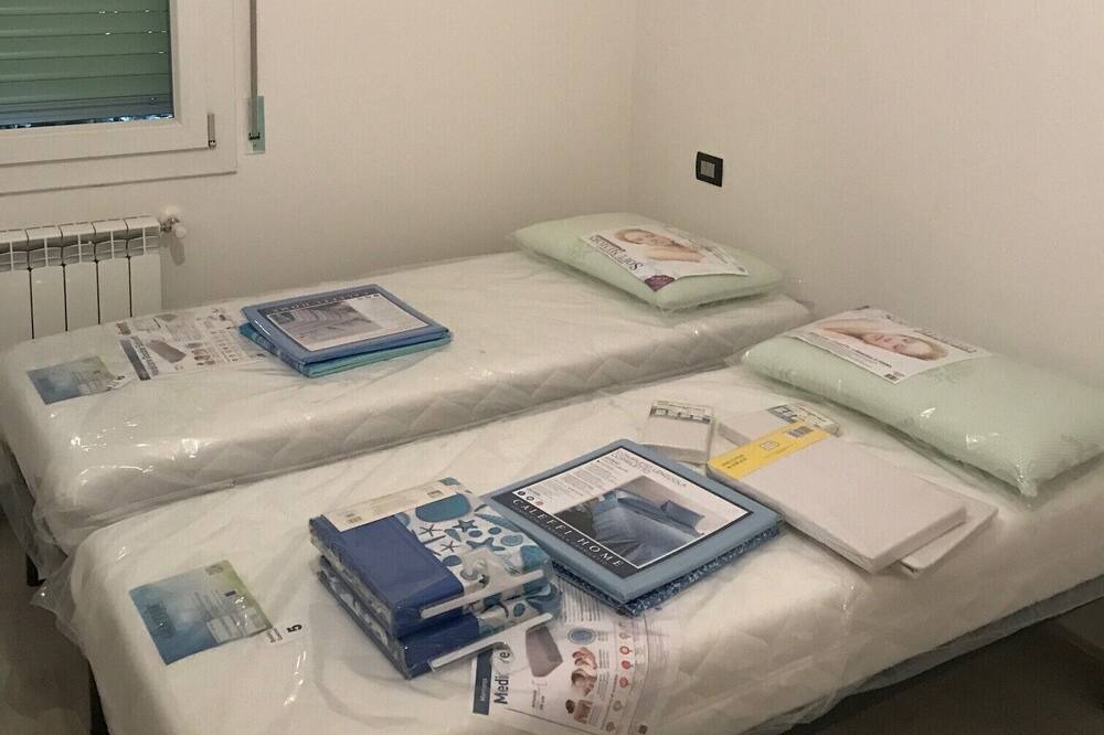 Photo of Bedroom in Crocetta-San Lazzaro-Modena Est
