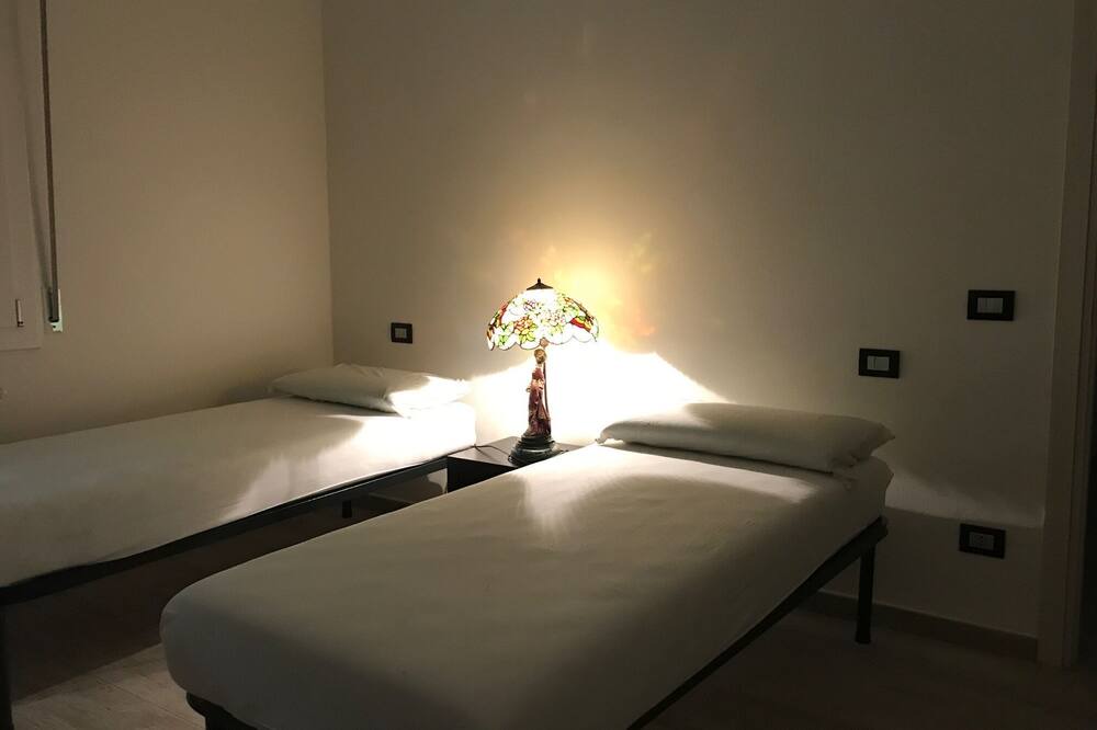Photo of Bedroom in Crocetta-San Lazzaro-Modena Est