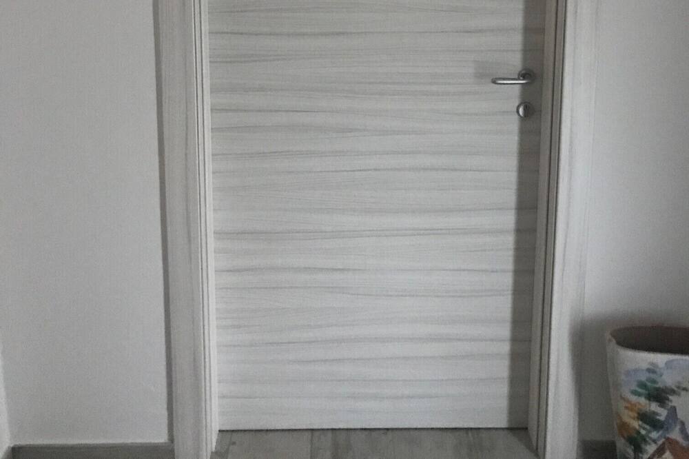 Photo of Bedroom in Crocetta-San Lazzaro-Modena Est