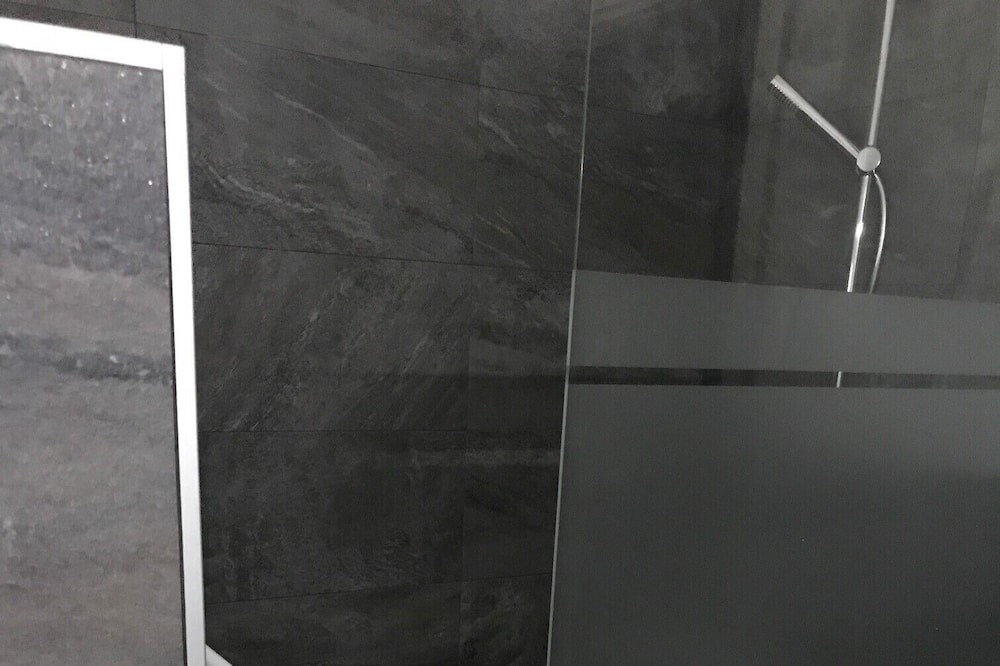 Photo of Bathroom in Crocetta-San Lazzaro-Modena Est