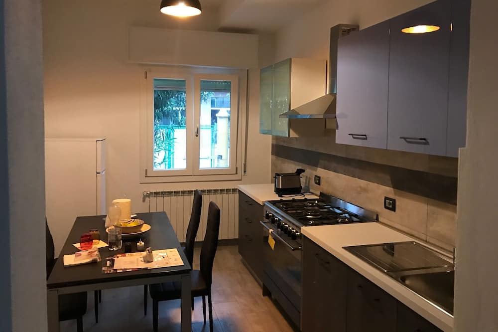 Photo of Kitchen in Crocetta-San Lazzaro-Modena Est
