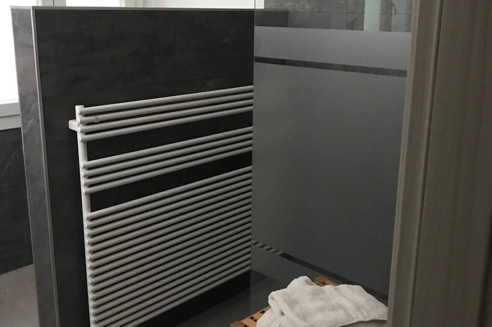 Photo of Bathroom in Crocetta-San Lazzaro-Modena Est