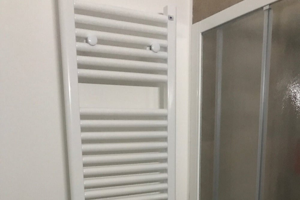 Photo of Bathroom in Crocetta-San Lazzaro-Modena Est