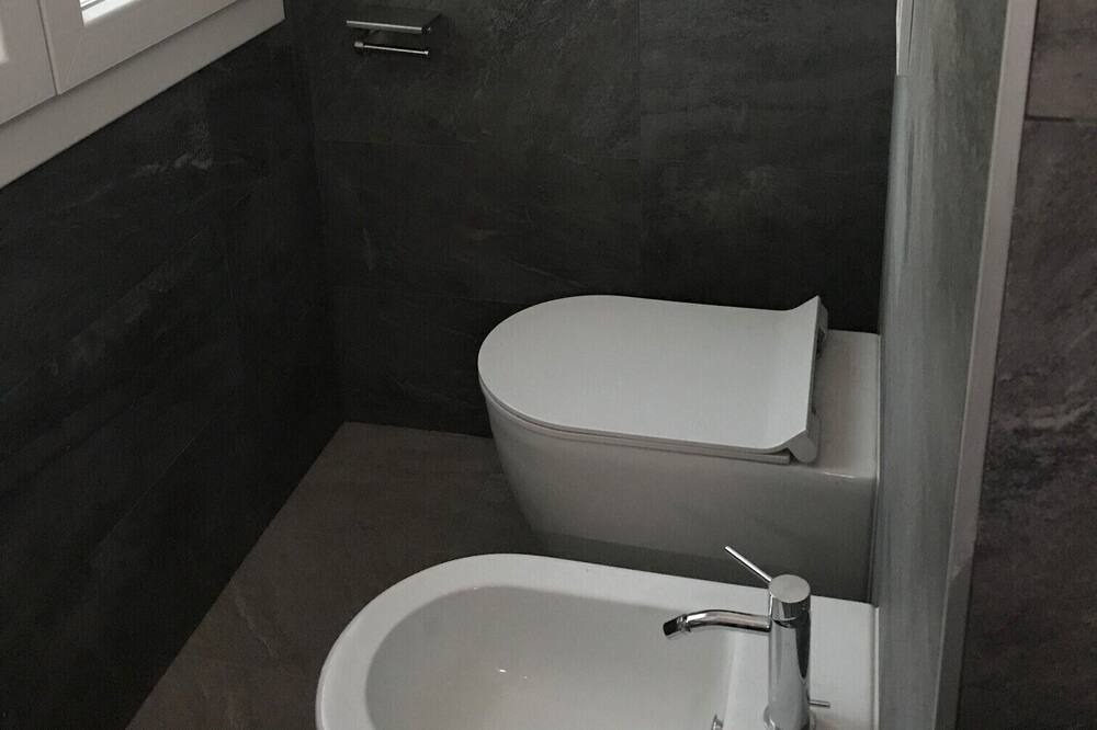 Photo of Bathroom in Crocetta-San Lazzaro-Modena Est