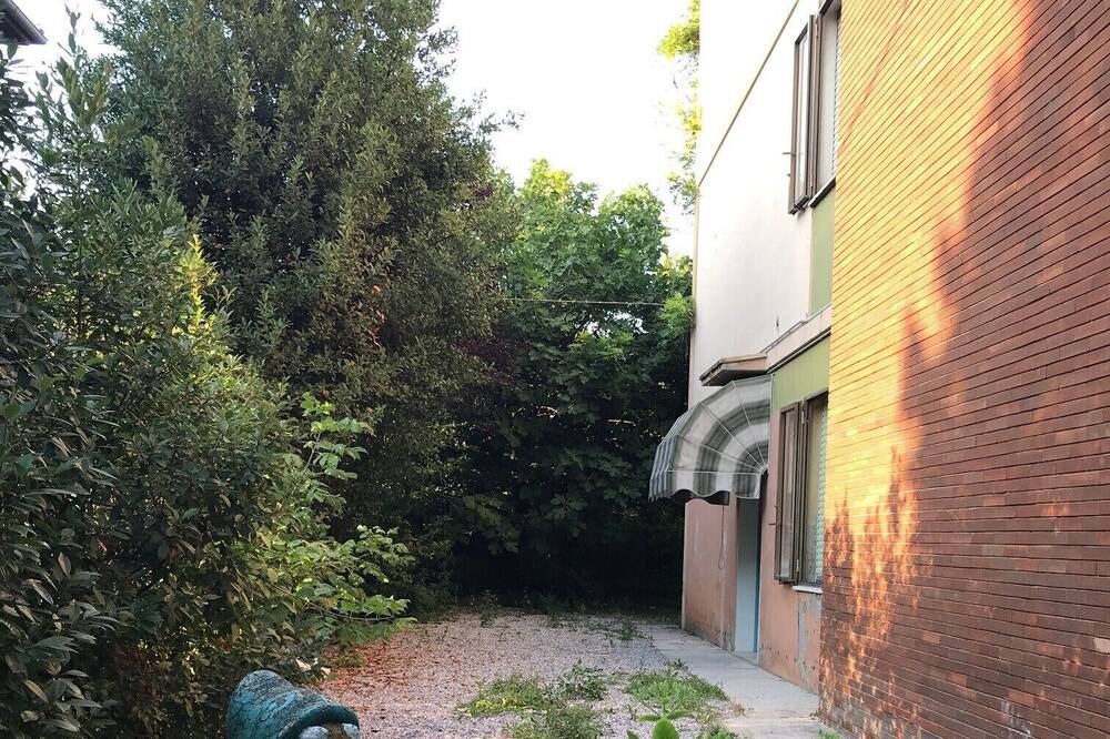 Photo of Outdoor in Crocetta-San Lazzaro-Modena Est