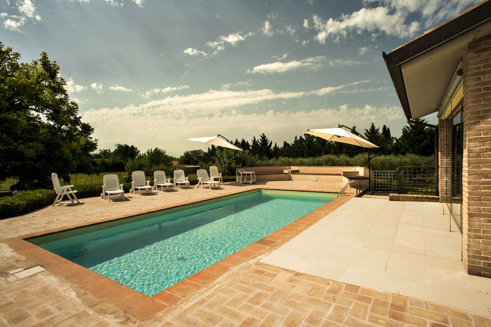 Photo of Outdoor in Spello