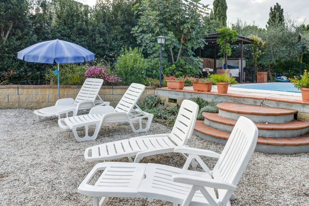 Photo of Outdoor in Castiglione del Lago