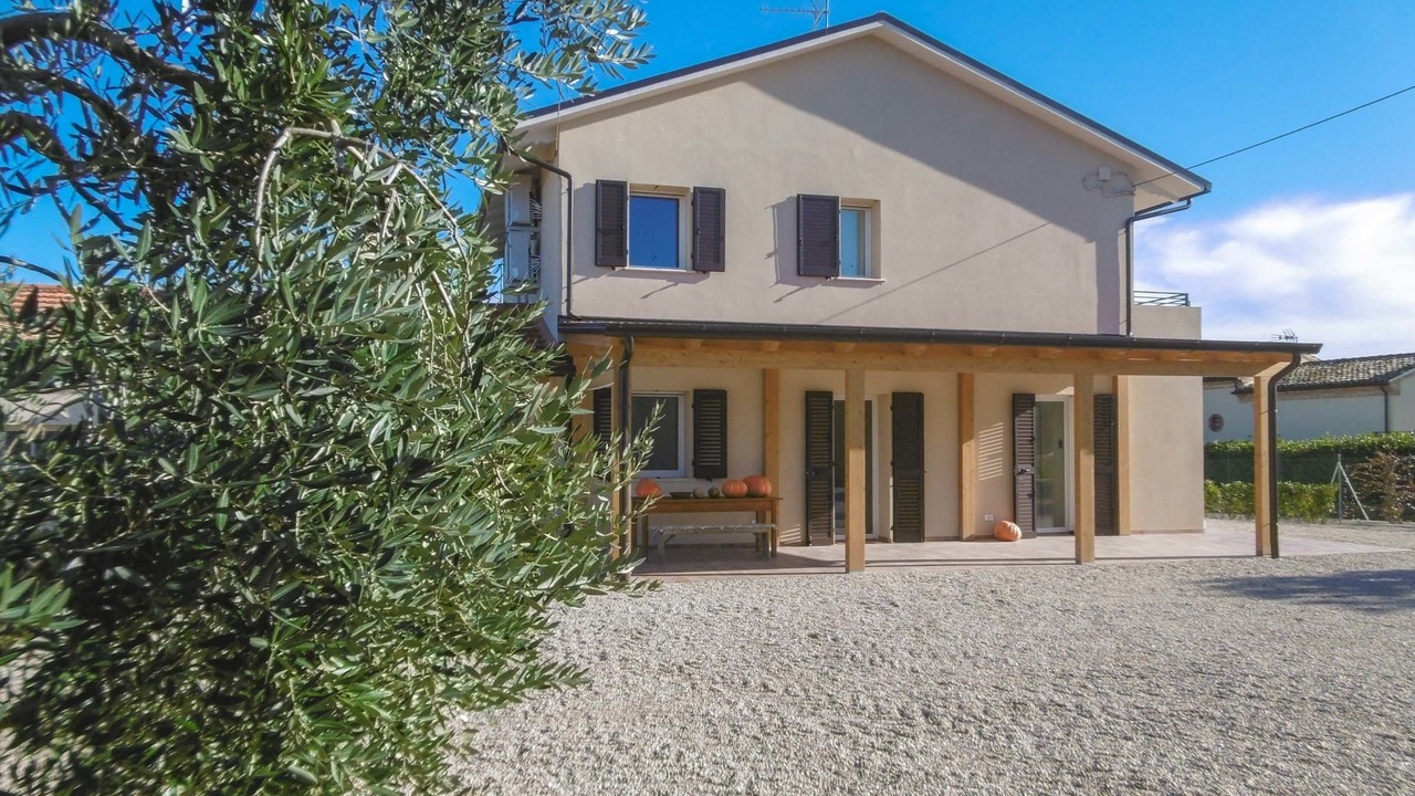 Photo of Outdoor in Fermo