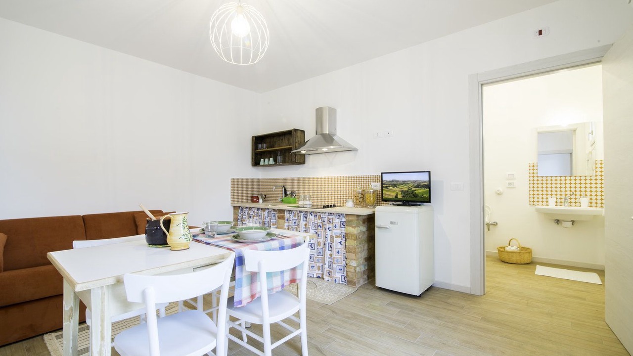 Photo of Outdoor in Fermo