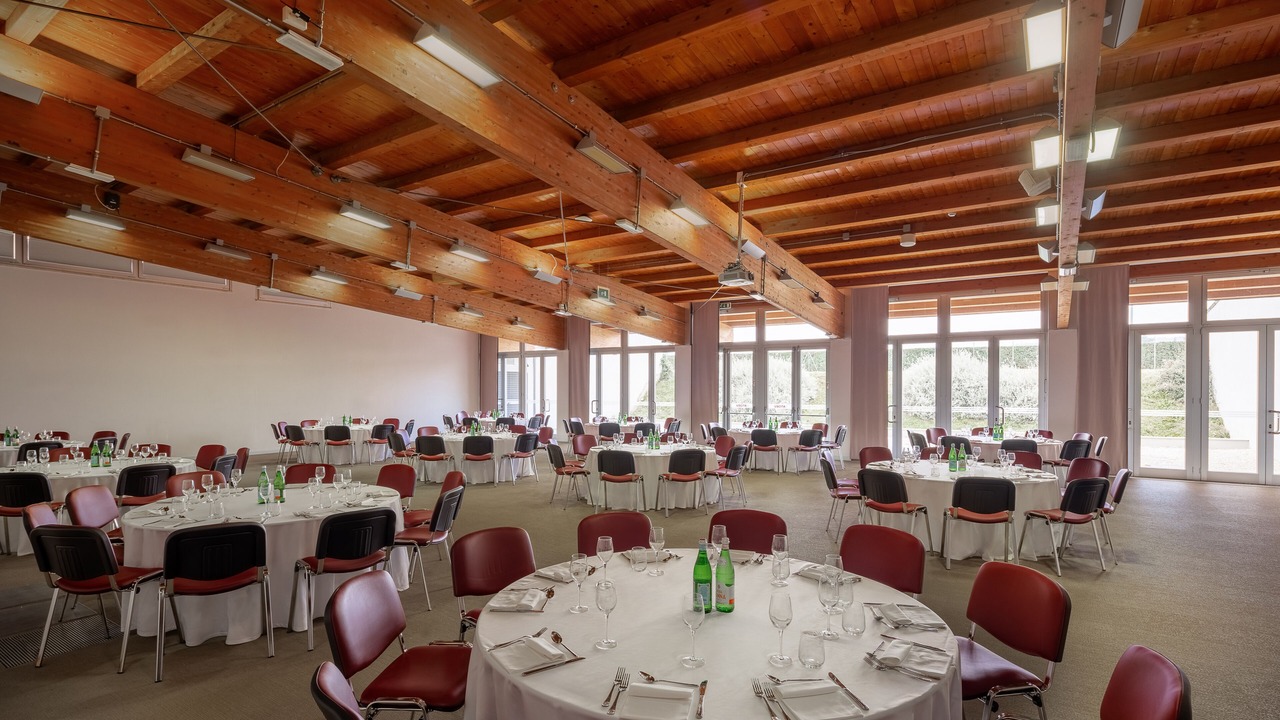 Photo of Others in San Lazzaro di Savena