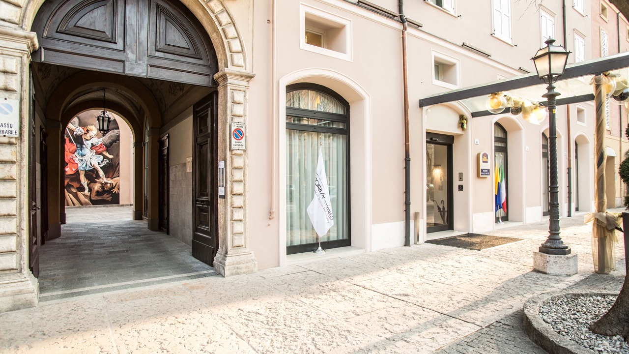 Photo of Outdoor in Old Town
