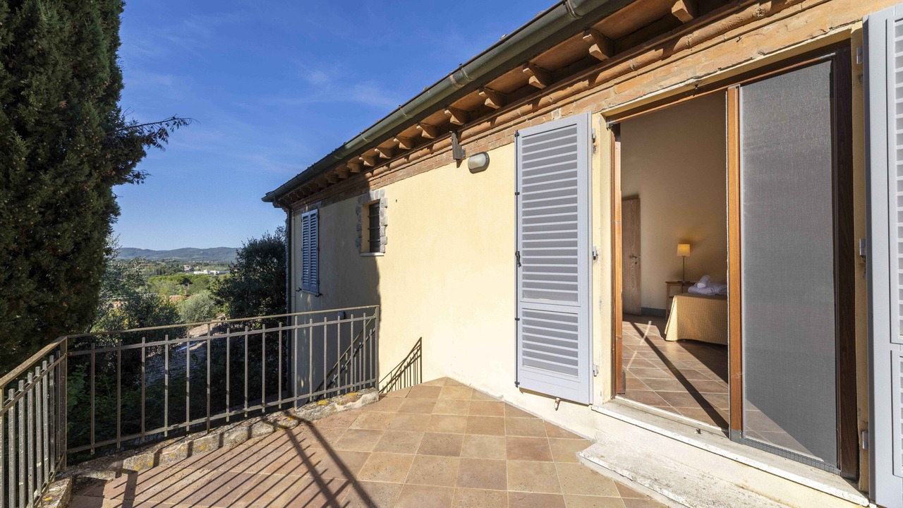 Photo of Outdoor in Montarioso