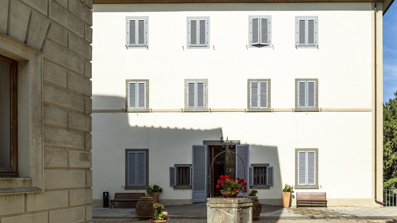 Photo of Outdoor in Montarioso