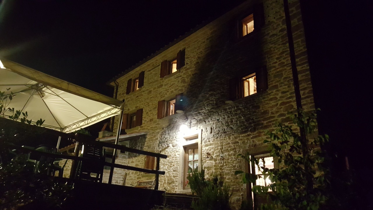 Photo of Outdoor in Talla