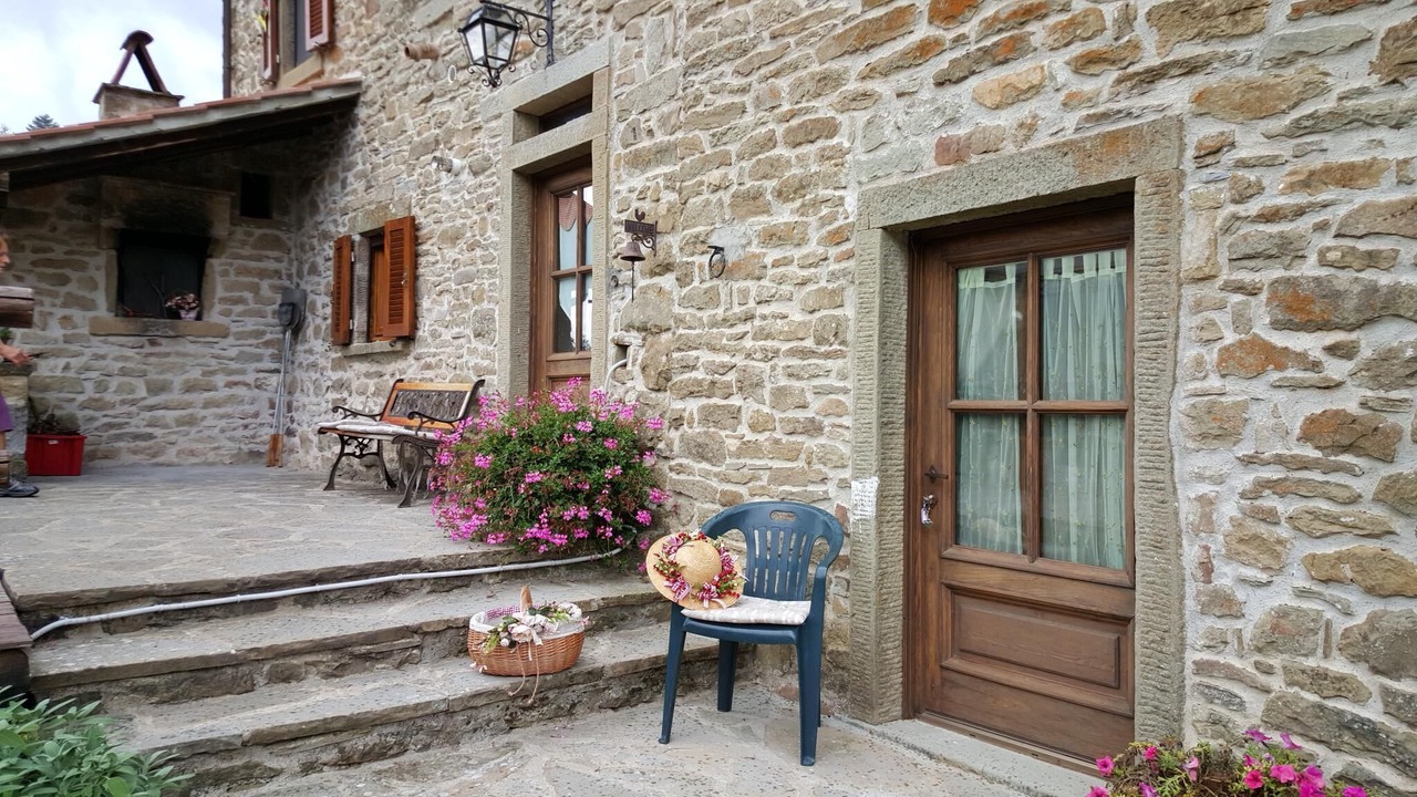 Photo of Outdoor in Talla