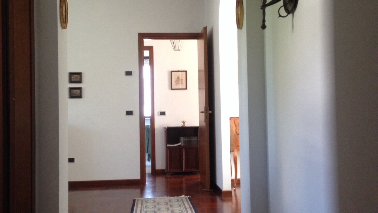Photo of Others in Lubiana