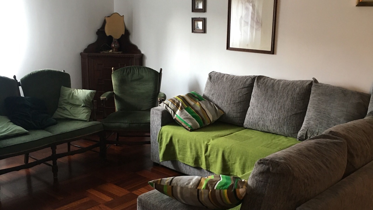 Photo of Others in Lubiana