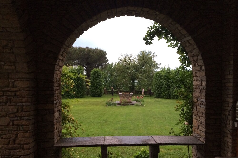 Photo of Outdoor in Barzano