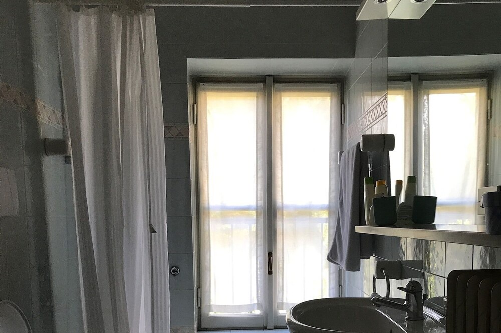 Photo of Bathroom in Barzano