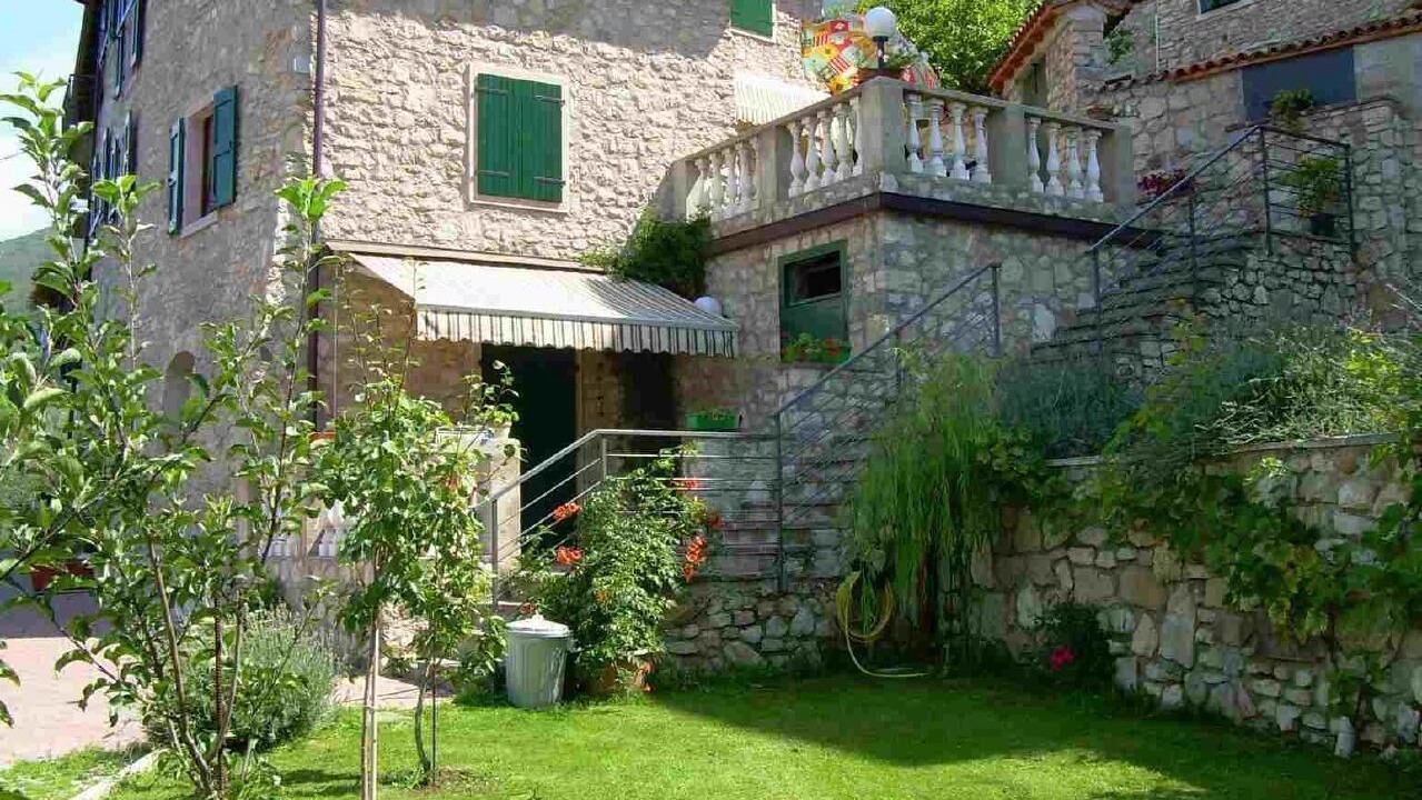 Photo of Outdoor in Castelletto