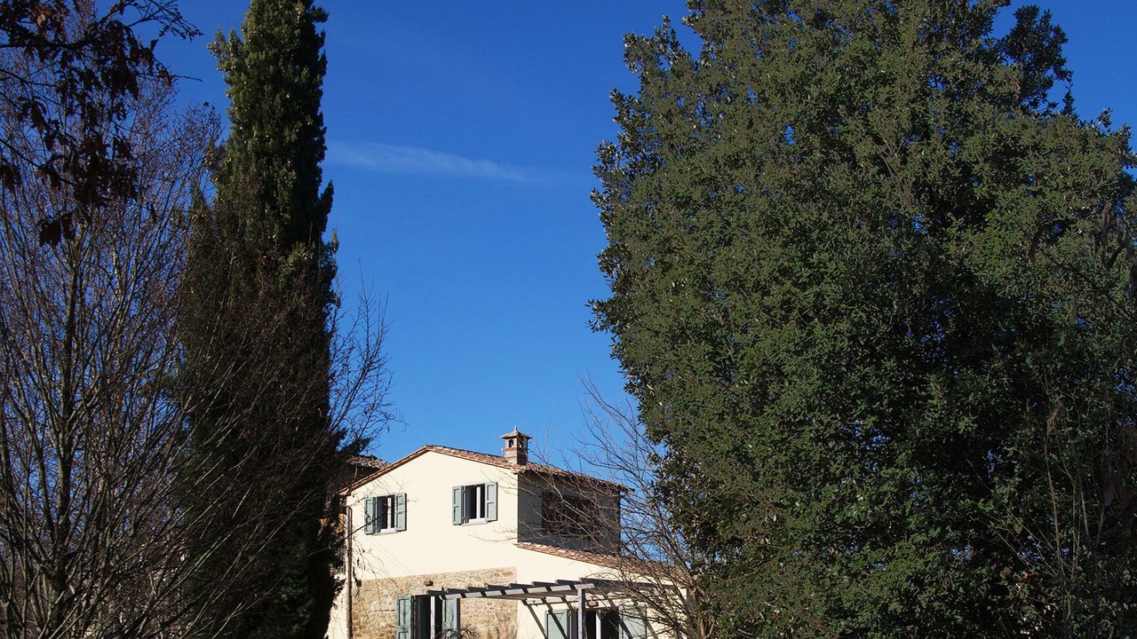 Photo of Outdoor in Anghiari