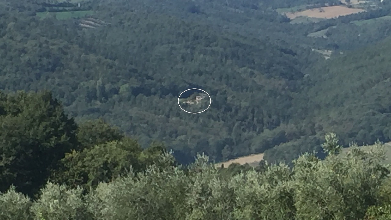Photo of Outdoor in Anghiari