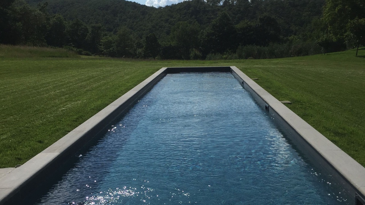 Photo of Outdoor in Anghiari
