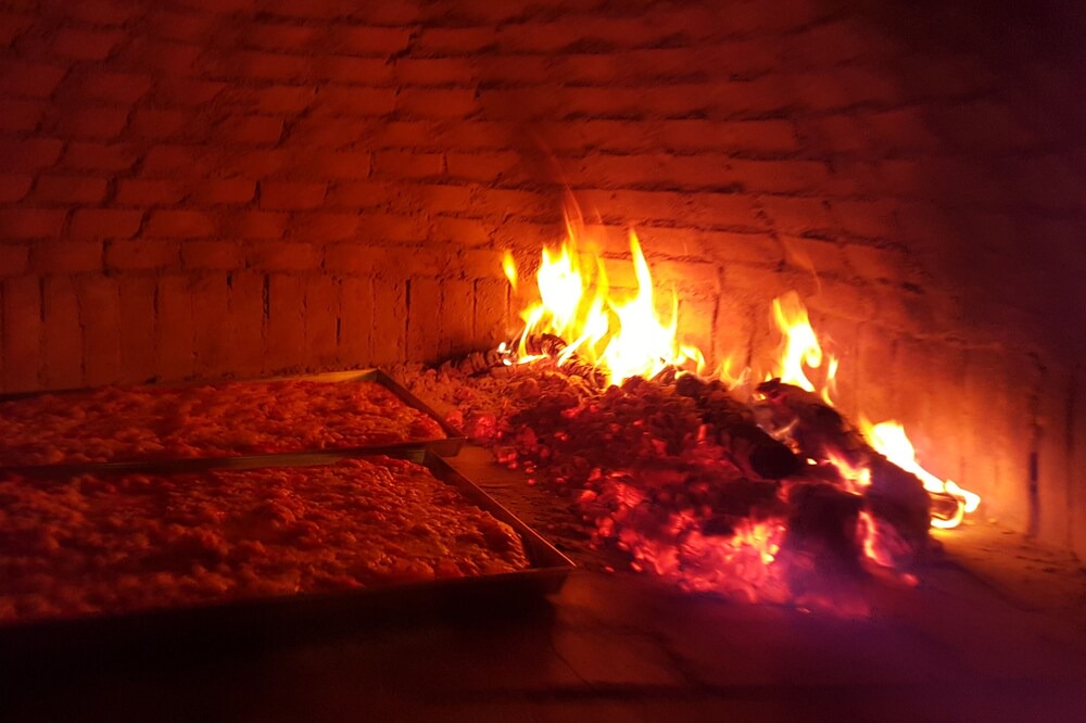 Photo of Bedroom in Talla